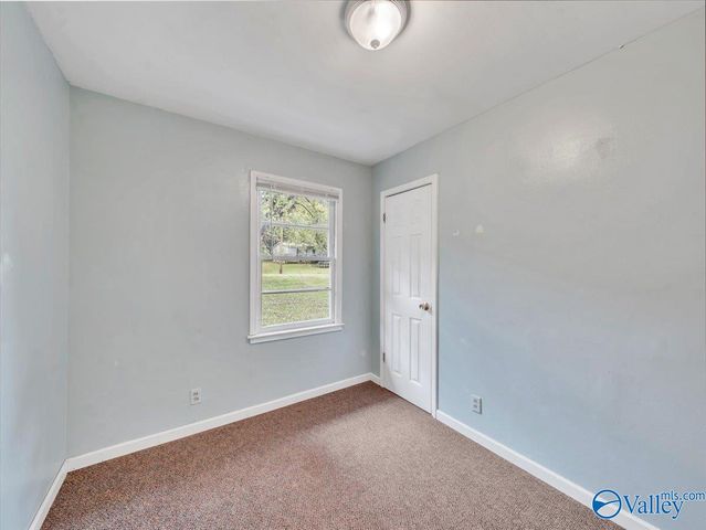 144 Burch Street, Stevenson, AL 35772