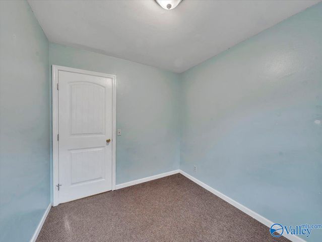 144 Burch Street, Stevenson, AL 35772