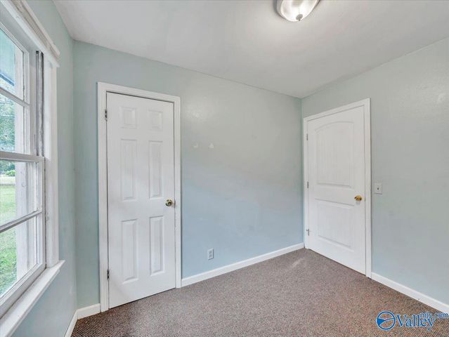 144 Burch Street, Stevenson, AL 35772