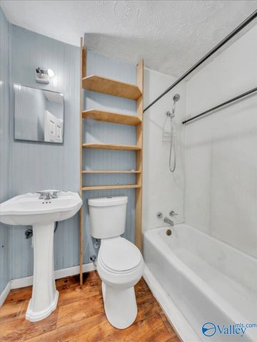 144 Burch Street, Stevenson, AL 35772