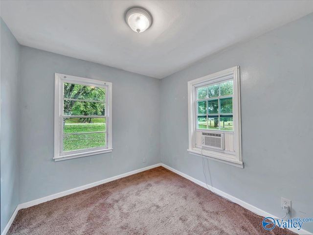 144 Burch Street, Stevenson, AL 35772