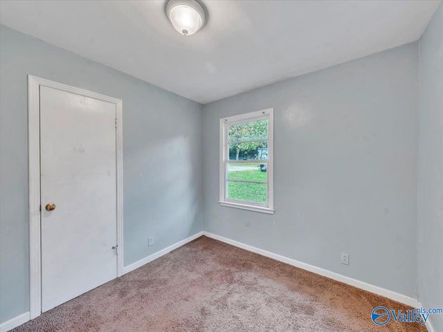 144 Burch Street, Stevenson, AL 35772