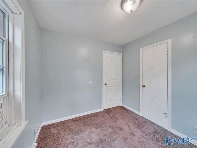 144 Burch Street, Stevenson, AL 35772