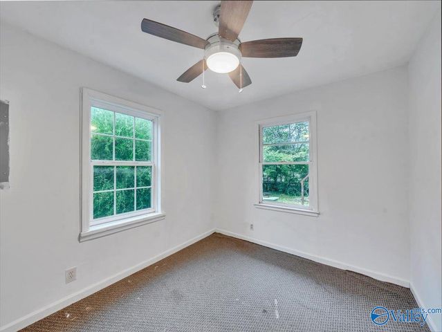 144 Burch Street, Stevenson, AL 35772