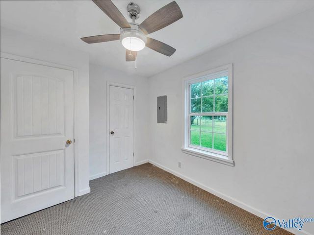 144 Burch Street, Stevenson, AL 35772