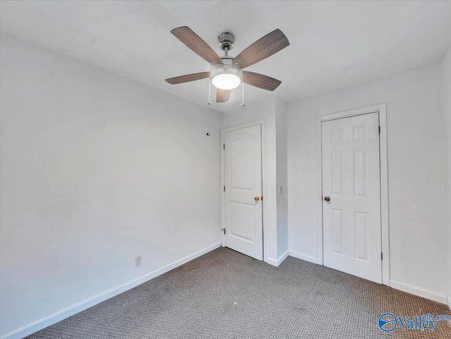 144 Burch Street, Stevenson, AL 35772