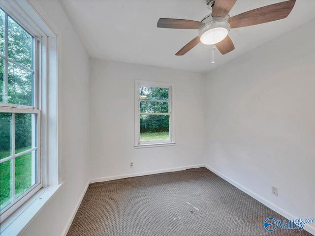 144 Burch Street, Stevenson, AL 35772