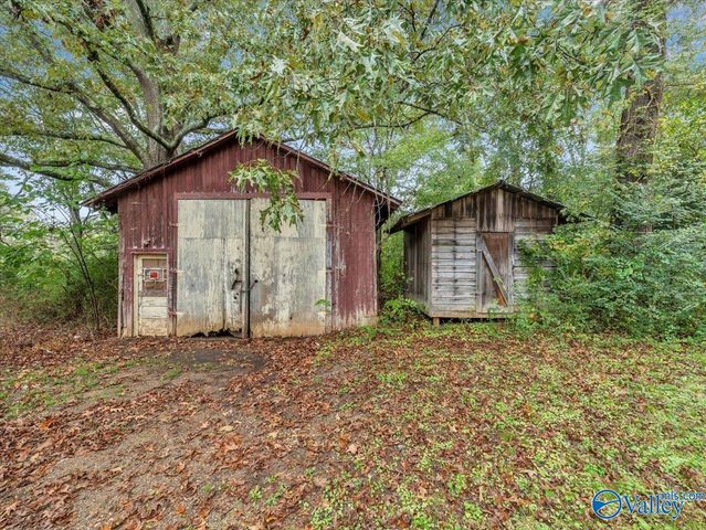 144 Burch Street, Stevenson, AL 35772