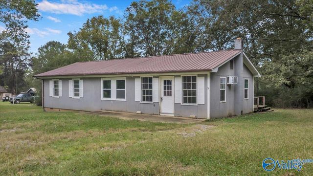144 Burch Street, Stevenson, AL 35772