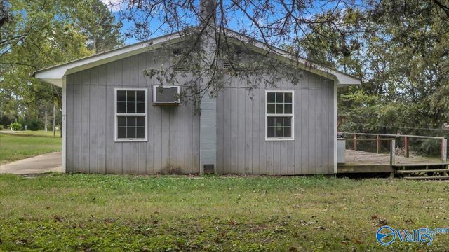 144 Burch Street, Stevenson, AL 35772