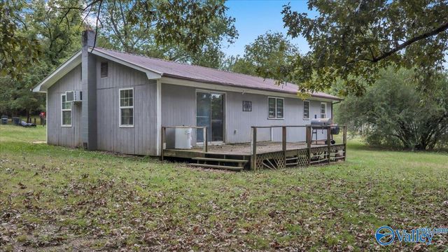 144 Burch Street, Stevenson, AL 35772
