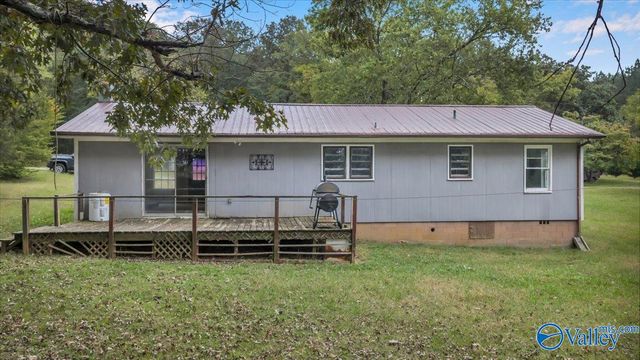 144 Burch Street, Stevenson, AL 35772