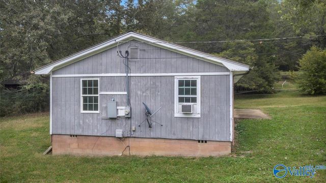 144 Burch Street, Stevenson, AL 35772