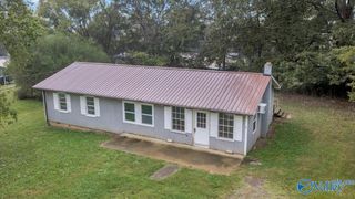 144 Burch Street, Stevenson, AL 35772