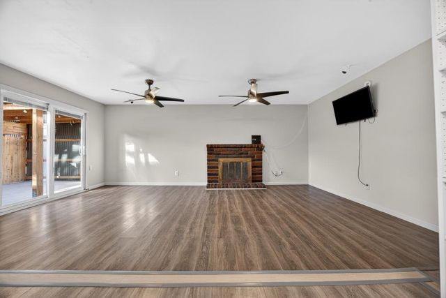 8837 Aylesford Ln, Stockton, CA 95210