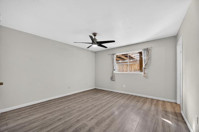 8837 Aylesford Ln, Stockton, CA 95210