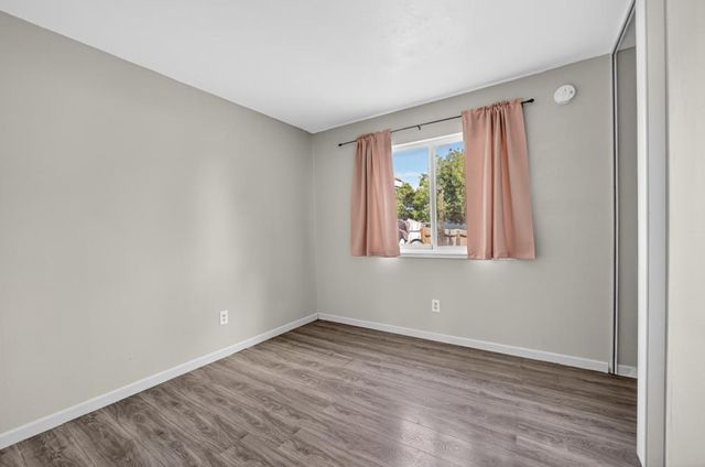 8837 Aylesford Ln, Stockton, CA 95210