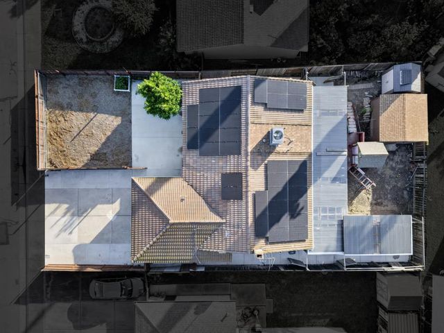 8837 Aylesford Ln, Stockton, CA 95210