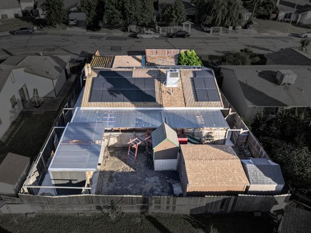 8837 Aylesford Ln, Stockton, CA 95210