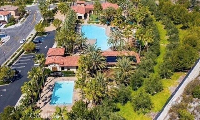 30 Cooper, Lake Forest (el Toro), CA 92630