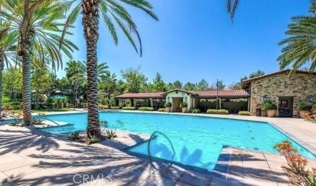 30 Cooper, Lake Forest (el Toro), CA 92630