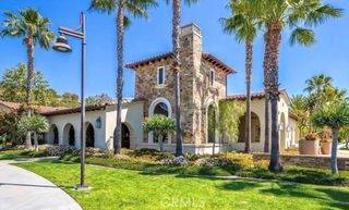 30 Cooper, Lake Forest (el Toro), CA 92630