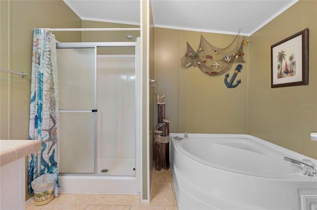3101 BAMBOO COURT, Punta Gorda, FL 33950