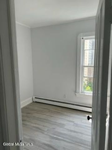 107 N Ten Broeck Street, Scotia, NY 12302