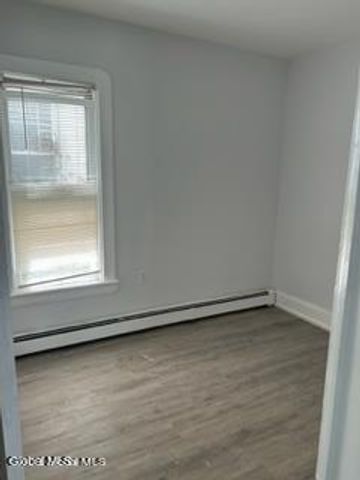 107 N Ten Broeck Street, Scotia, NY 12302