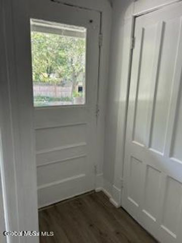 107 N Ten Broeck Street, Scotia, NY 12302