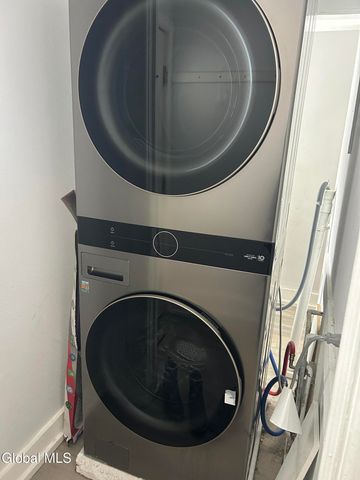 107 N Ten Broeck Street, Scotia, NY 12302