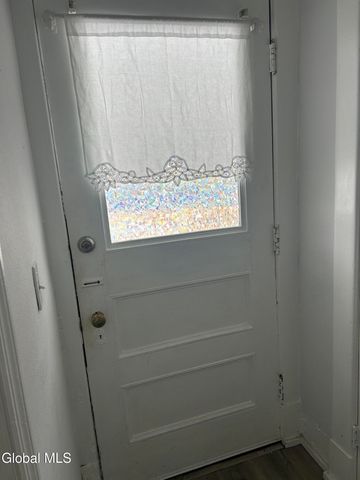 107 N Ten Broeck Street, Scotia, NY 12302