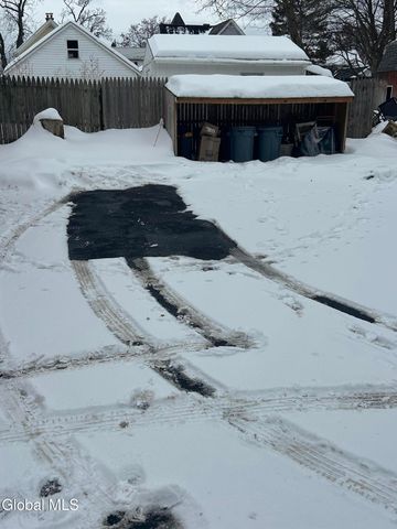 107 N Ten Broeck Street, Scotia, NY 12302