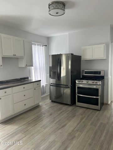 107 N Ten Broeck Street, Scotia, NY 12302