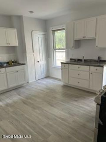 107 N Ten Broeck Street, Scotia, NY 12302