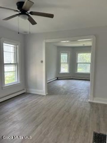 107 N Ten Broeck Street, Scotia, NY 12302