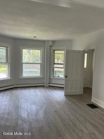 107 N Ten Broeck Street, Scotia, NY 12302