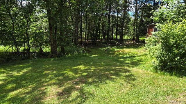 40 Barton Road, Liberty, NY 12754