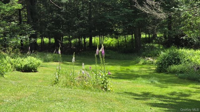40 Barton Road, Liberty, NY 12754