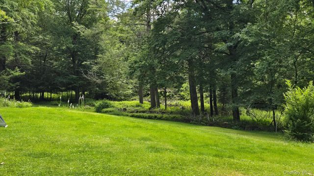 40 Barton Road, Liberty, NY 12754