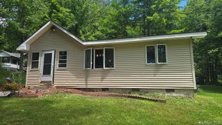 40 Barton Road, Liberty, NY 12754