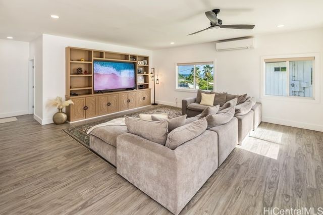 54-222 Hauula Homestead Road, Hauula, HI 96717