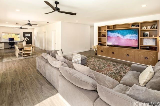 54-222 Hauula Homestead Road, Hauula, HI 96717