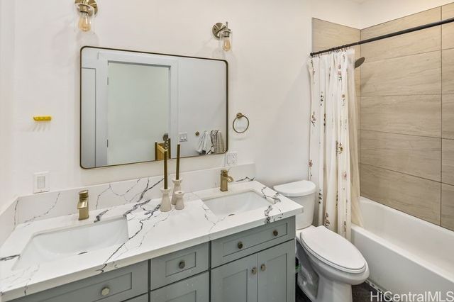 54-222 Hauula Homestead Road, Hauula, HI 96717