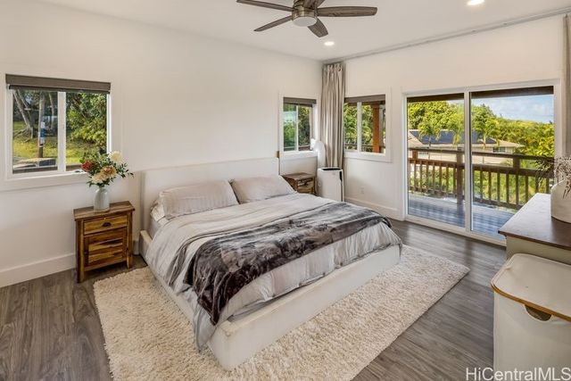 54-222 Hauula Homestead Road, Hauula, HI 96717