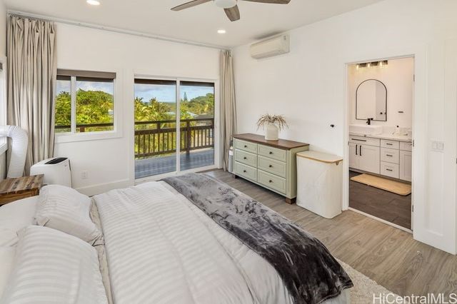 54-222 Hauula Homestead Road, Hauula, HI 96717