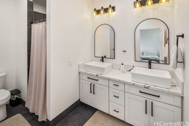 54-222 Hauula Homestead Road, Hauula, HI 96717