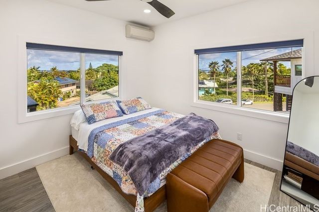 54-222 Hauula Homestead Road, Hauula, HI 96717