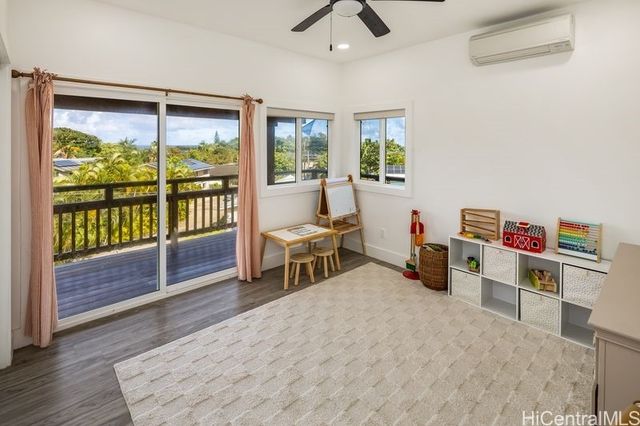 54-222 Hauula Homestead Road, Hauula, HI 96717