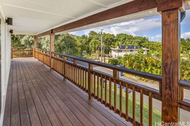 54-222 Hauula Homestead Road, Hauula, HI 96717